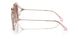 557511 - Pink - Brown Pink Gradient