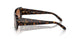 W65613 - Havana - Brown Gradient