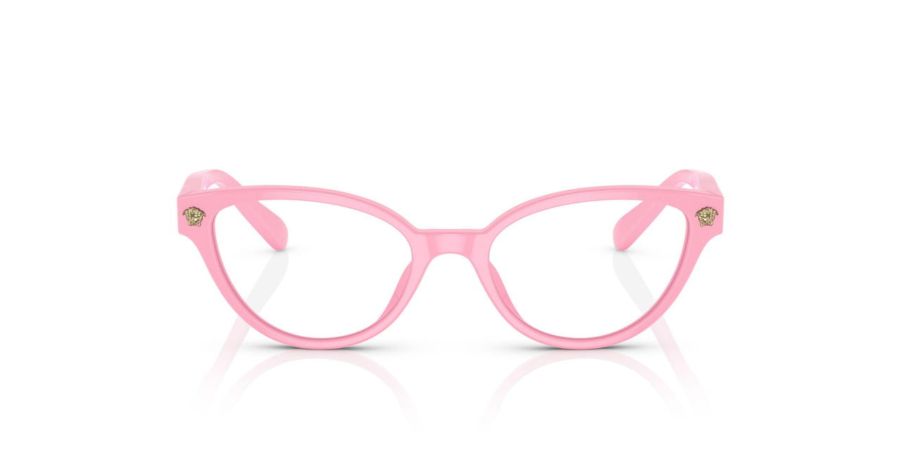 5376 - Pink