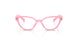 5376 - Pink