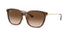 Ray-Ban 4333D Sunglasses