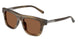 Dolce & Gabbana 4521 Sunglasses