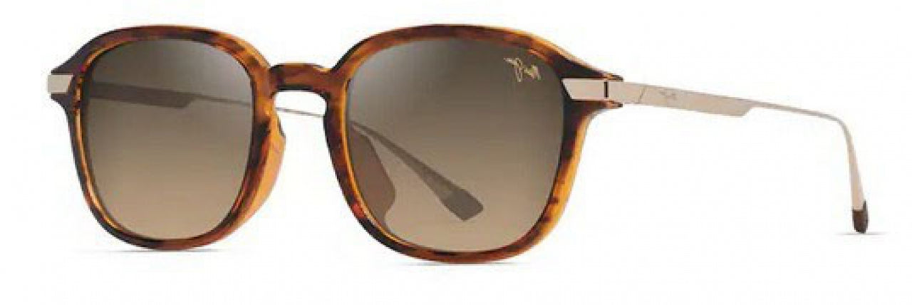 Maui Jim KA'OUO ASIAN FIT MJ625 Sunglasses