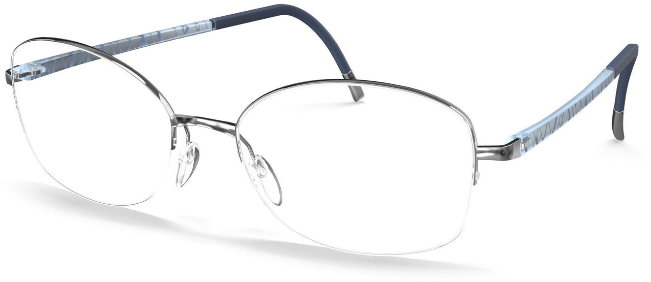 7000 - silver