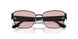 6000/5 - Black - Pink