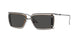 Diesel 1002 Sunglasses