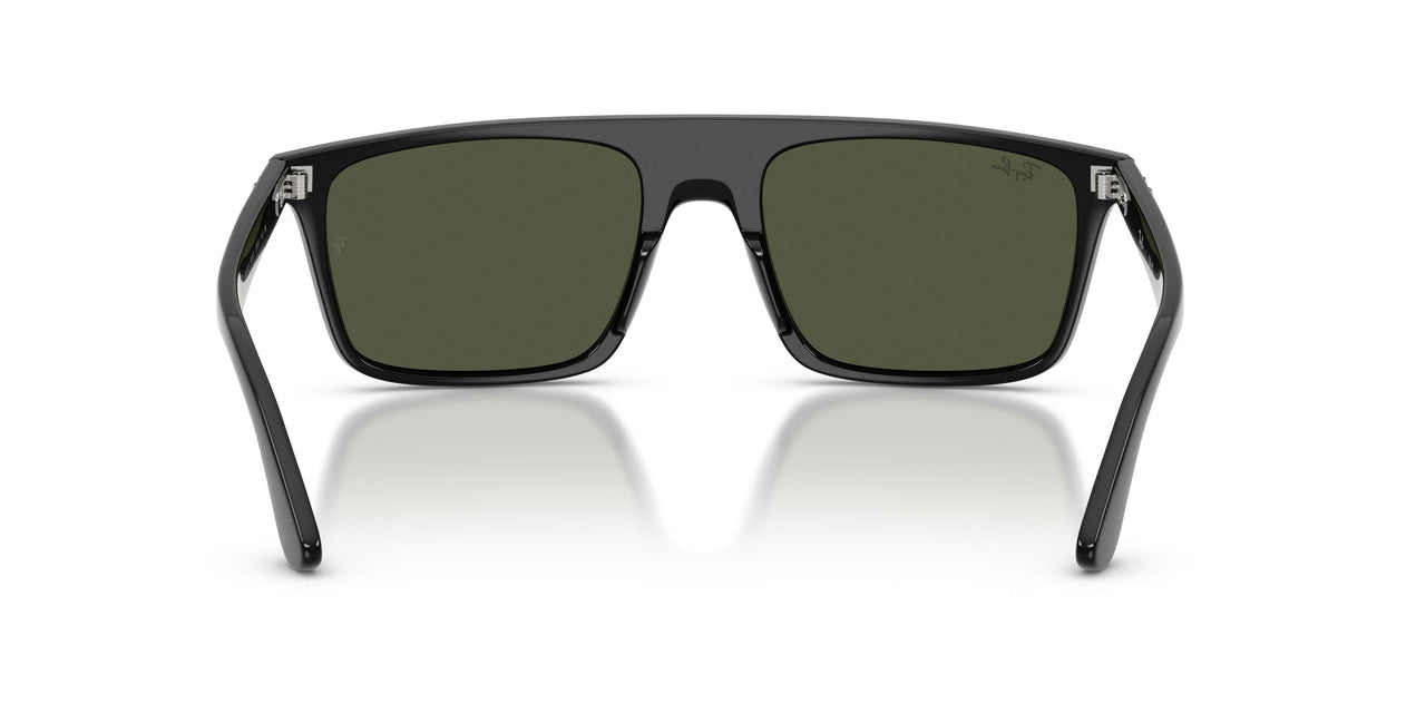 901/31 - Black - Green