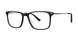 Modz Titanium PRINCIPLE Eyeglasses