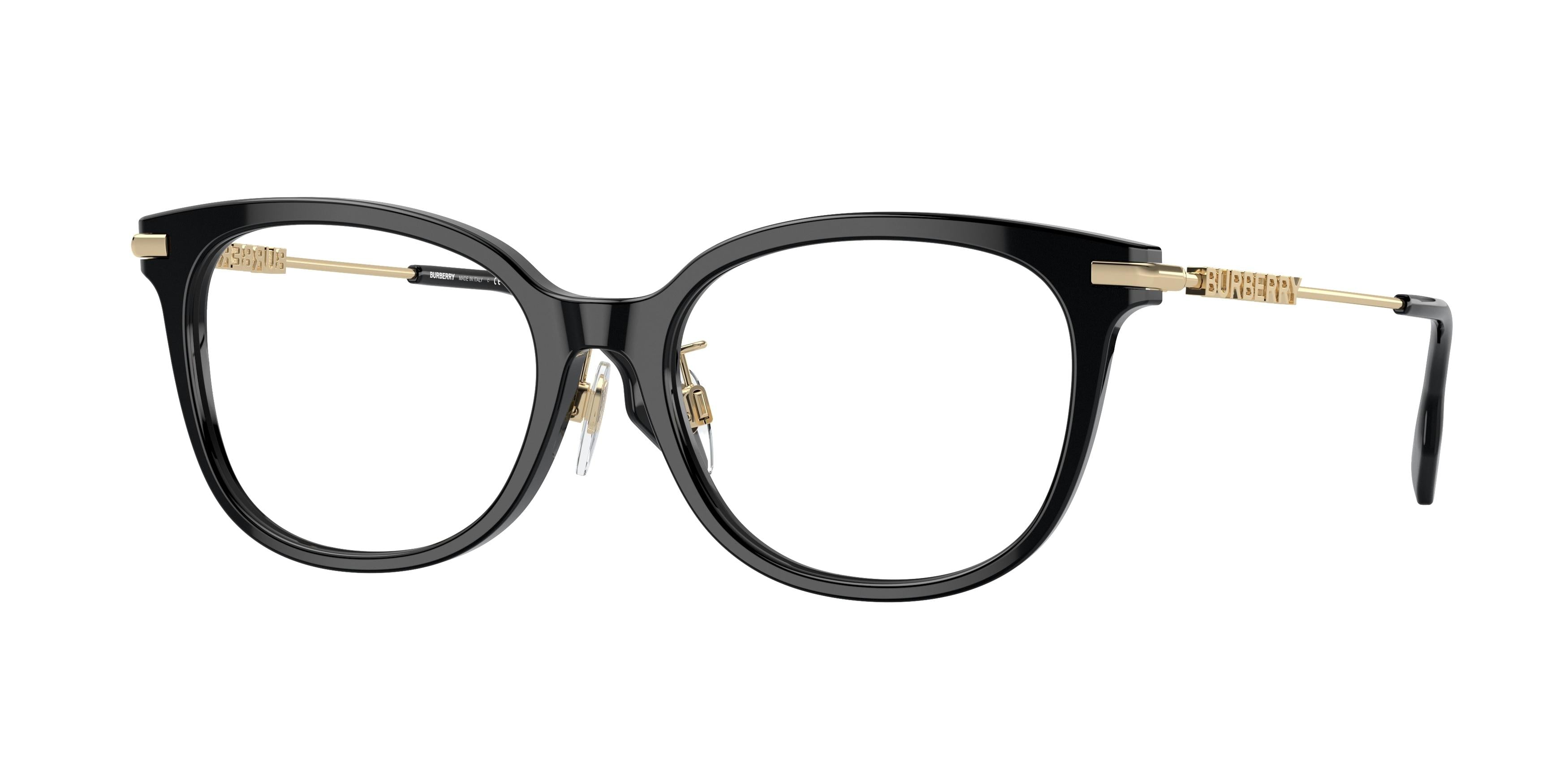 Burberry 2391F Eyeglasses