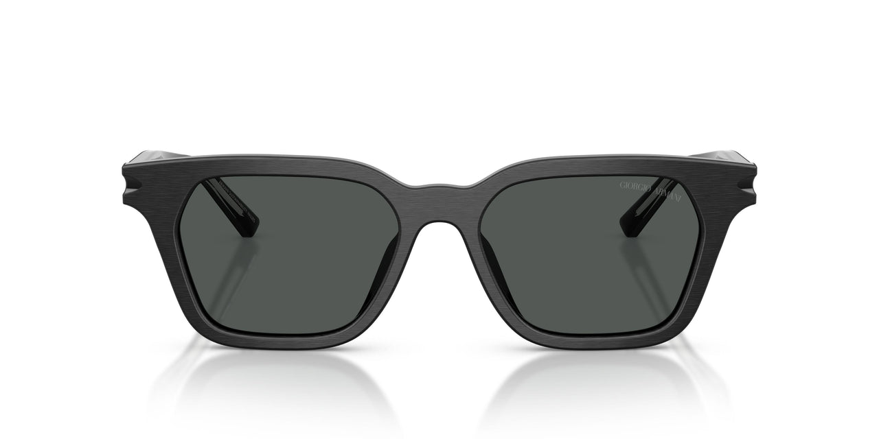 500987 - Black - Dark Grey