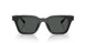 500987 - Black - Dark Grey