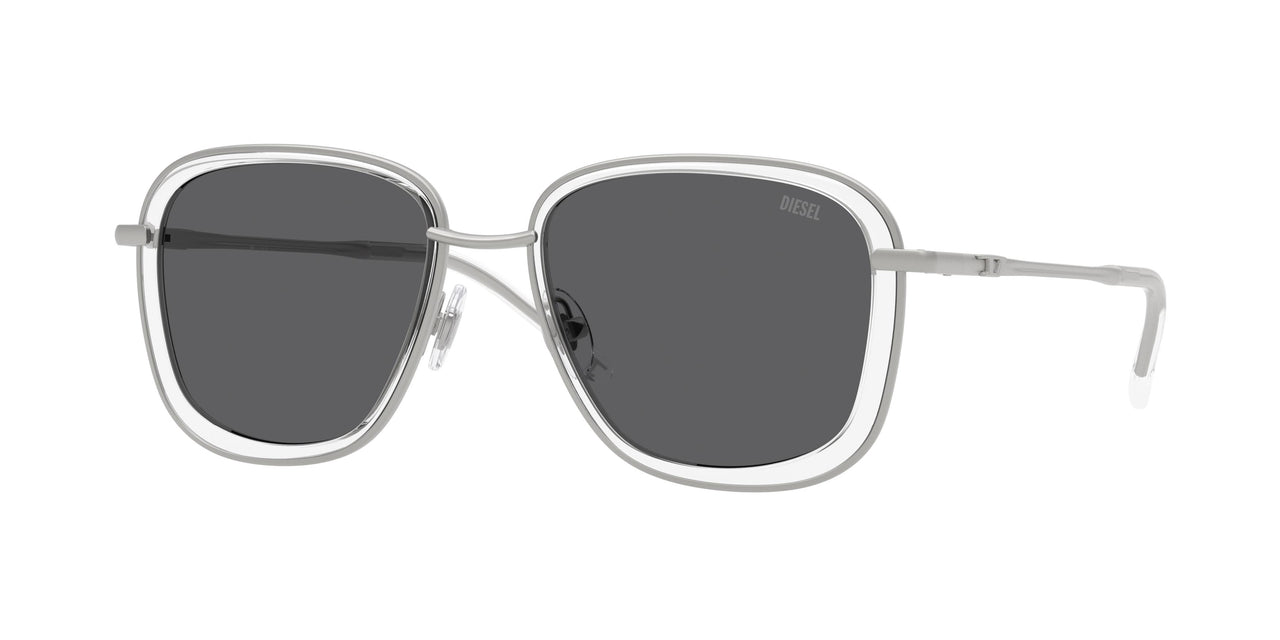 Diesel 1017 Sunglasses