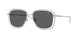 Diesel 1017 Sunglasses
