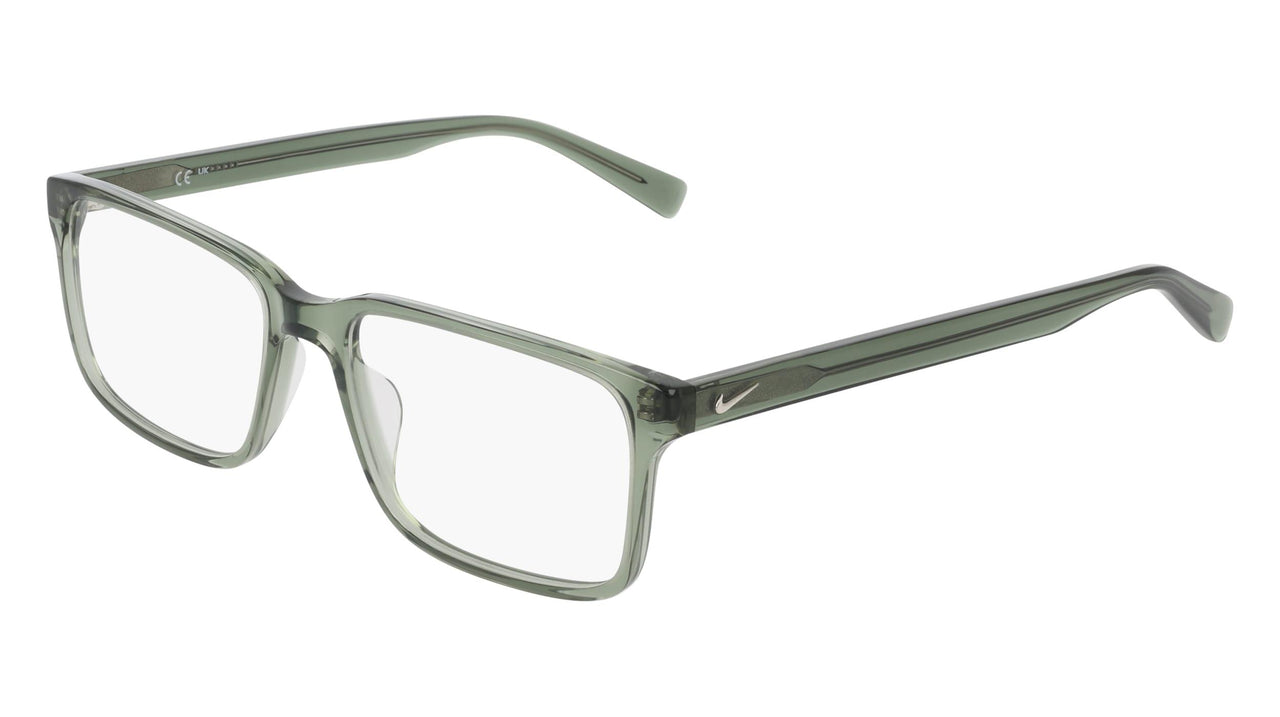 Nike 1001 Eyeglasses