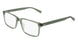 Nike 1001 Eyeglasses