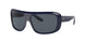 1321R5 - Blue - Blue