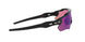 920844 - Black - Prizm Golf