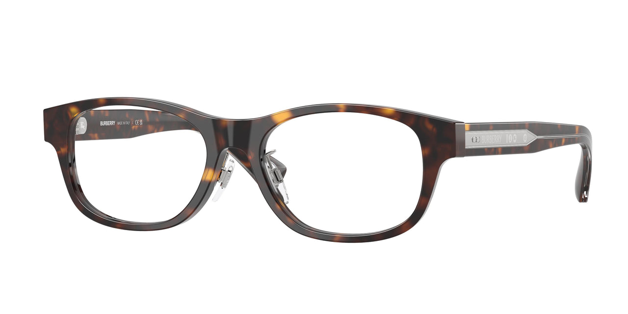 Burberry 2449D Eyeglasses