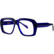 Goliath I Eyeglasses