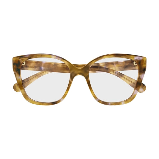 006 - Havana - Transparent