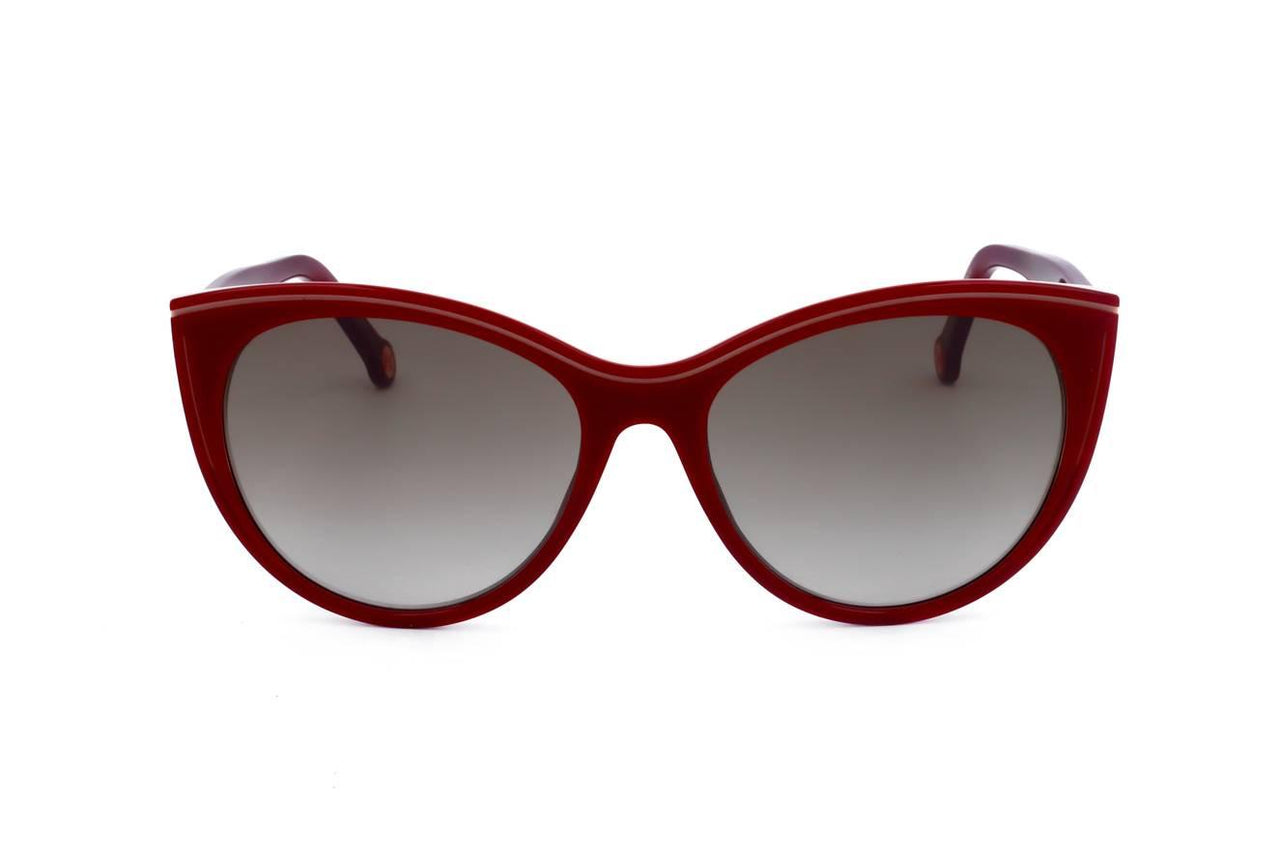 Carolina Herrera HER0142_S Sunglasses