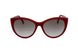 Carolina Herrera HER0142_S Sunglasses