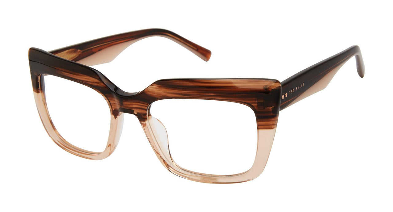 Ted Baker TW016 Eyeglasses