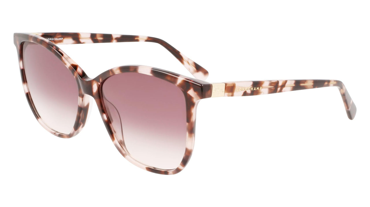 Longchamp LO708S Sunglasses