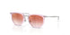 Ray-Ban Junior 9085S Sunglasses