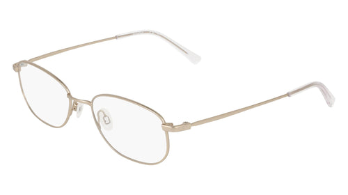 Flexon H6099 Eyeglasses