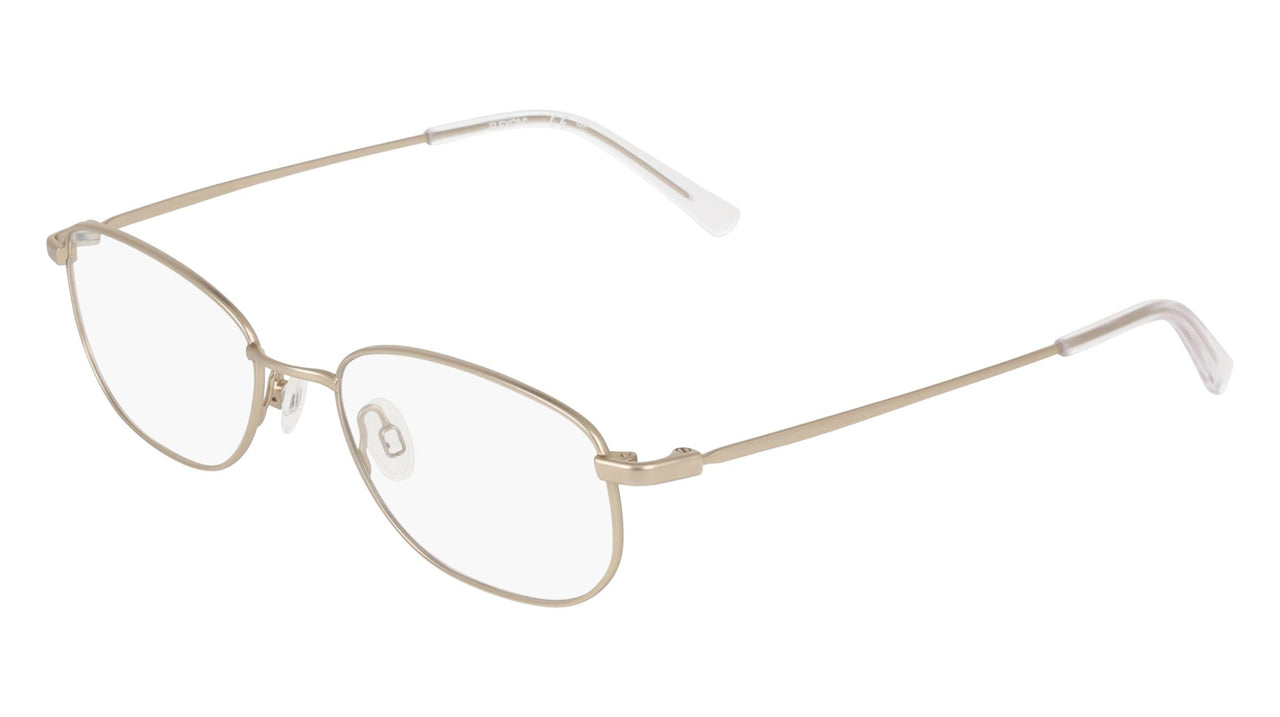 Flexon H6099 Eyeglasses