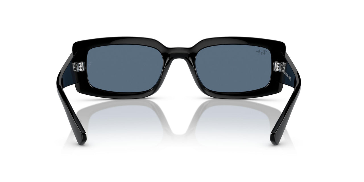 667780 - Black - Dark Blue