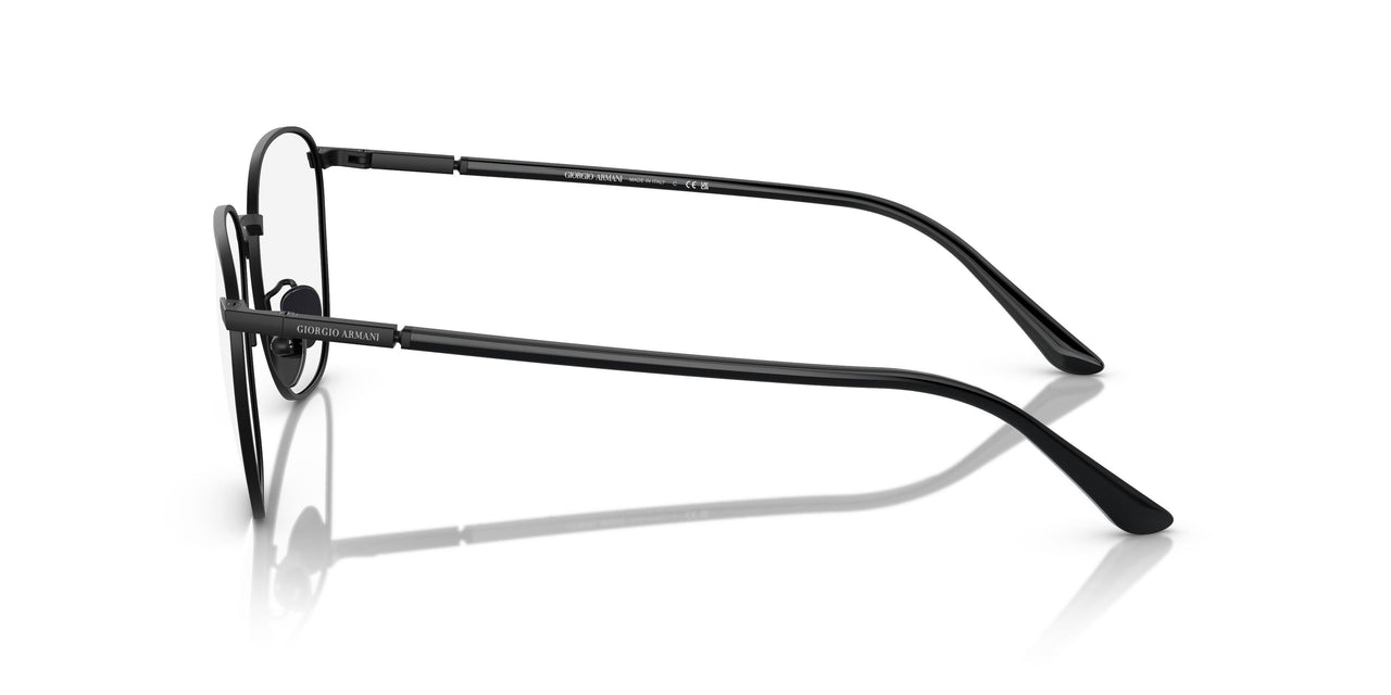 3001 - Black