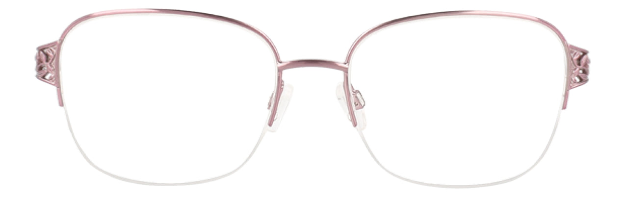 073 - Mauve