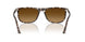 143185 - Yellow - Gradient Brown