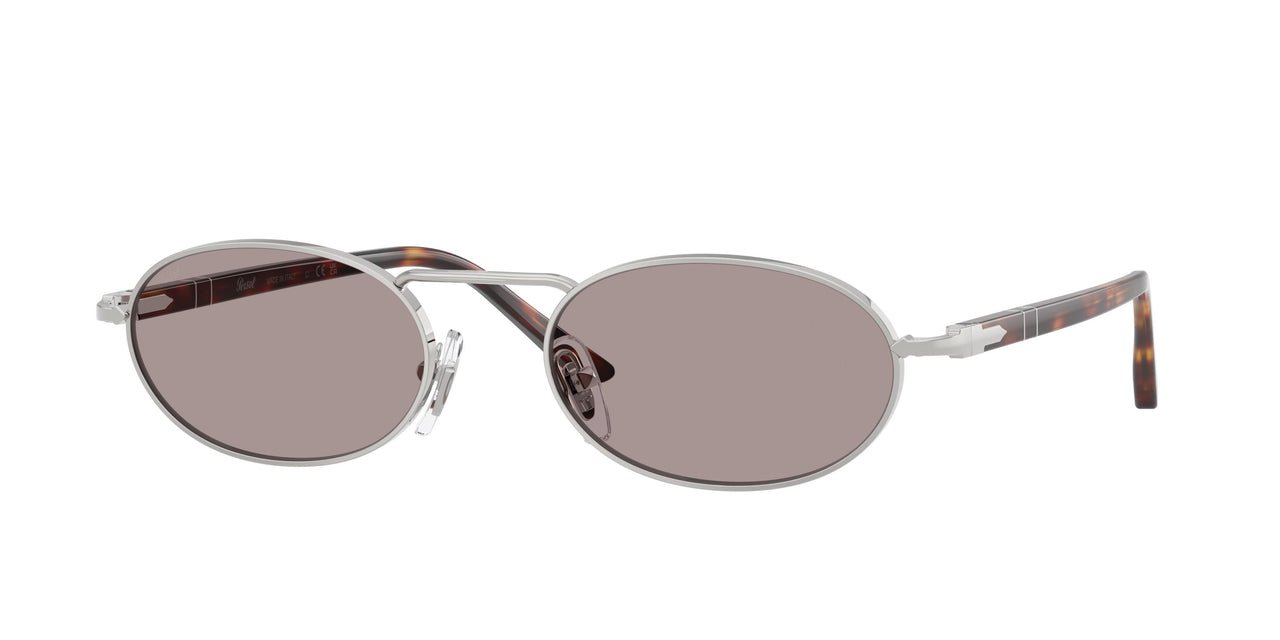 Persol 1023S Sunglasses