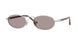 102153 - Silver - Violet