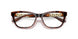 5354 - Havana - Clear