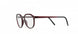 3060 - Illuminating Red