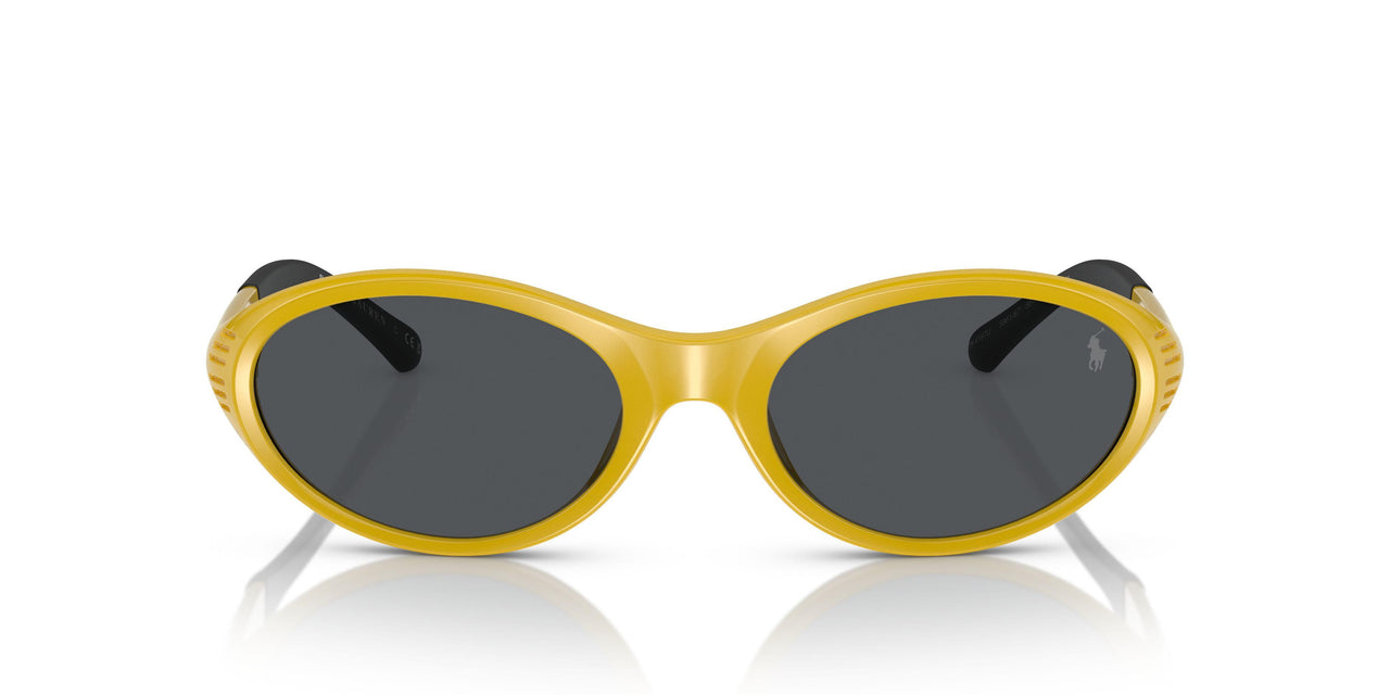 596187 - Yellow - Grey