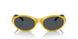 596187 - Yellow - Grey