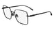 Salvatore Ferragamo SF2230 Eyeglasses