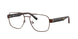 Scuderia Ferrari 7014D Eyeglasses