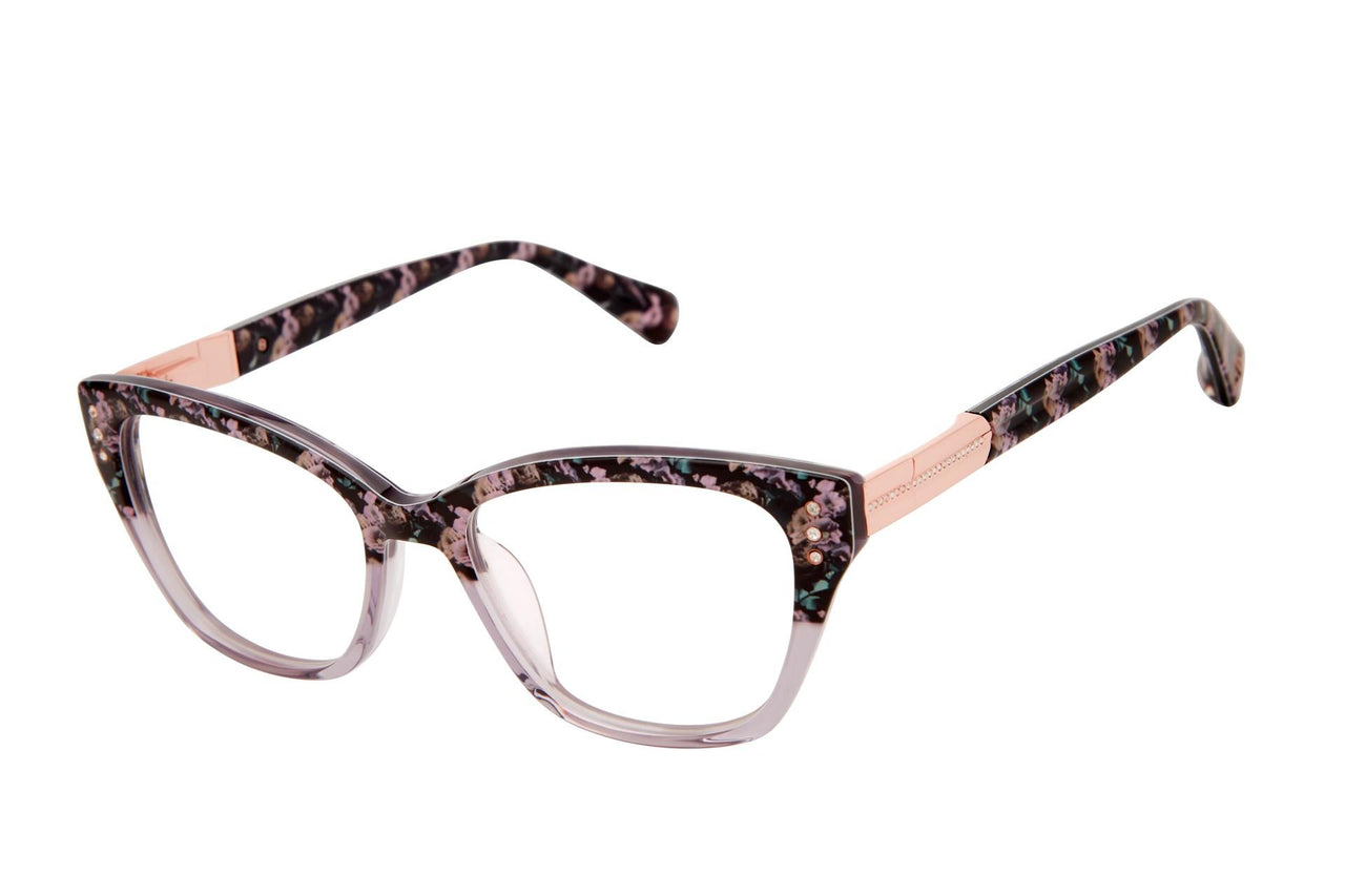 Ted Baker TLW013 Eyeglasses