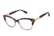 Ted Baker TLW013 Eyeglasses