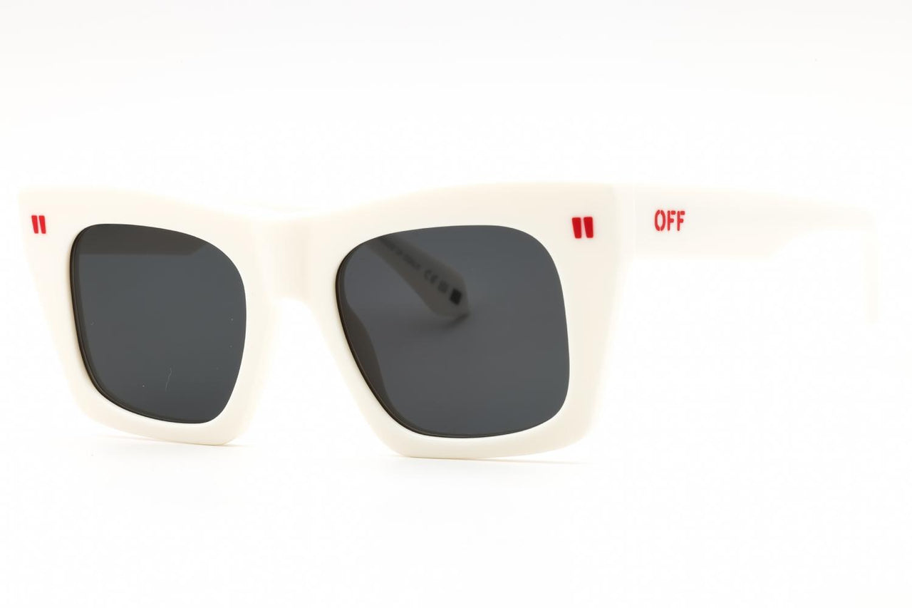 Off White SELMA Sunglasses