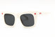 Off White SELMA Sunglasses