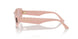 5014/5 - Pink - Pink