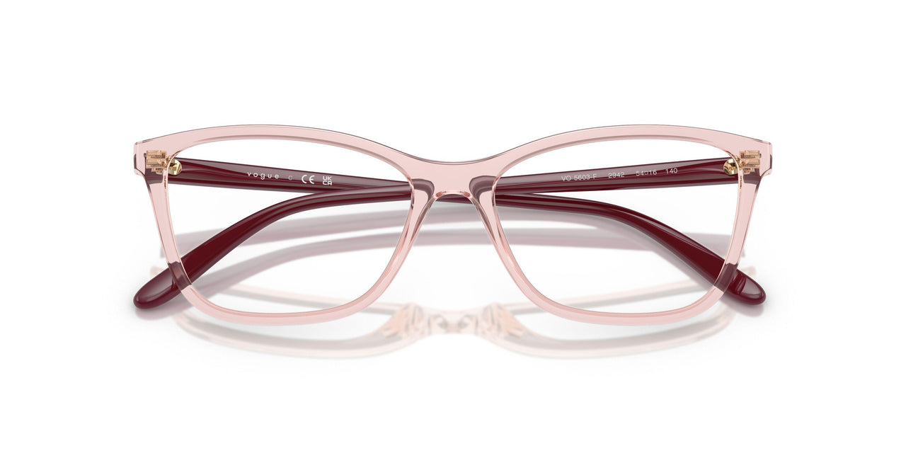 2942 - Pink