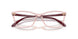 2942 - Pink